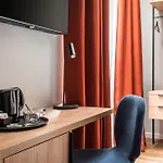 Hotel Goldoni