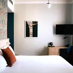 Hotel Goldoni