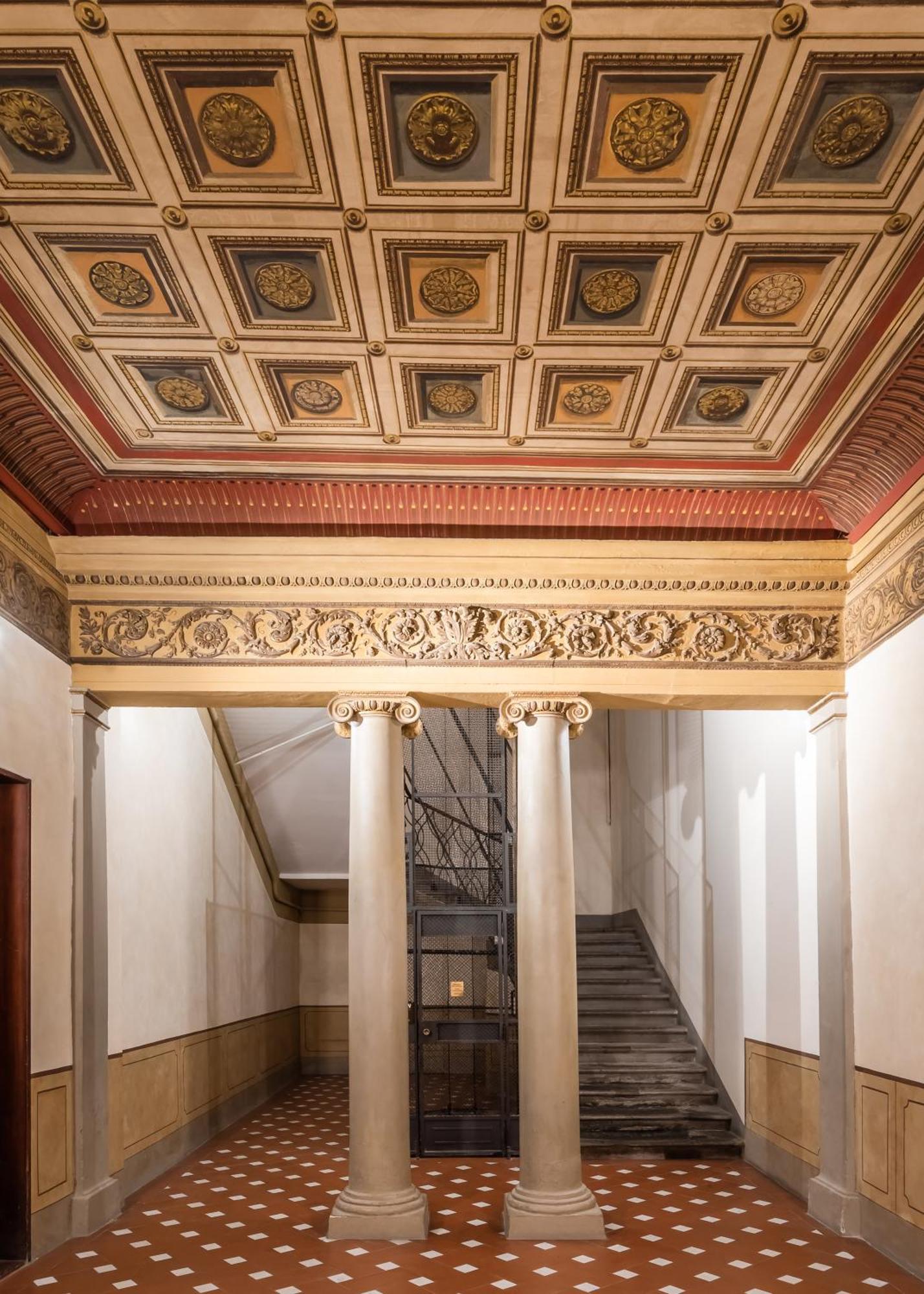 Goldoni