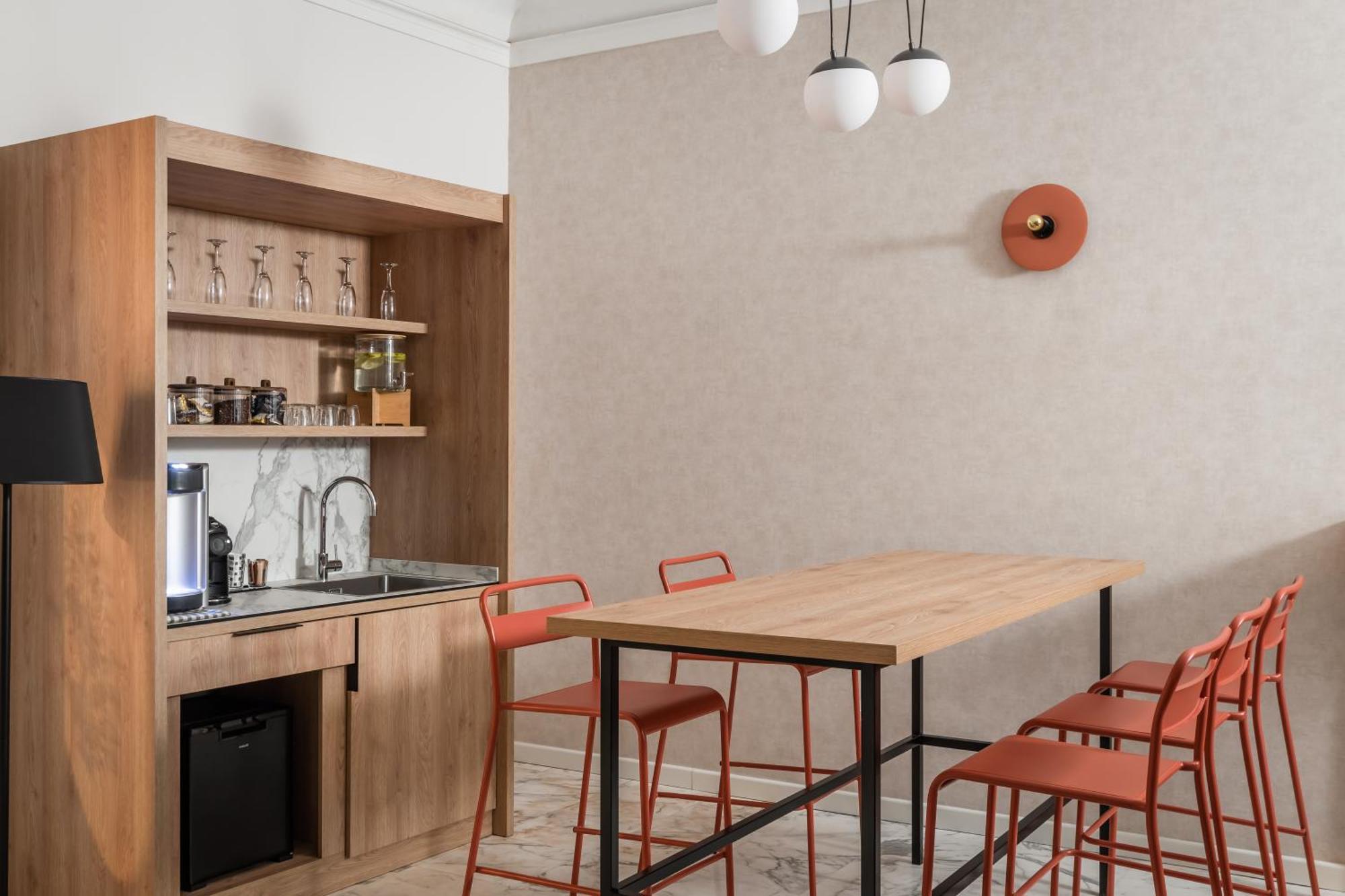 Goldoni Firenze